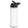 Flasche Smoothie Maker