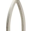 Flaschenöffner „Flaschenfreund", silber