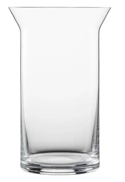 Flaschenkühler Pure
