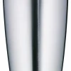 Flaschenkühler Secco Edelstahl, Matt