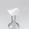 Flaschenverschluss Schluckspec Ht 9,1x4,7x9,5cm