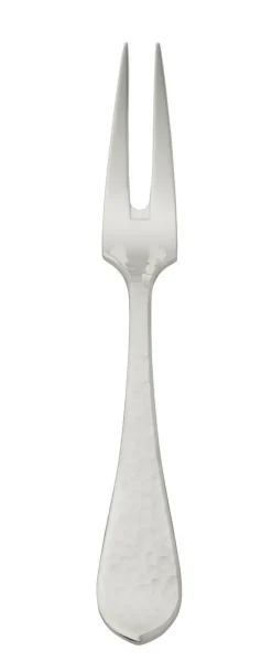 Fleischgabel groß, Martele 150