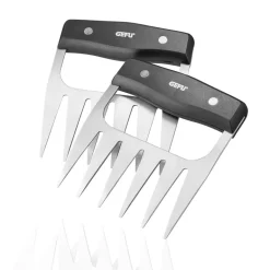 Fleischkrallen BBQ 2 Stück