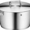 Fleischtopf 24 cm Iconic