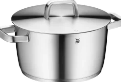 Fleischtopf 24 cm Iconic