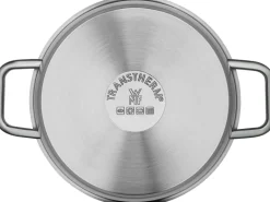 Fleischtopf 24 cm Iconic
