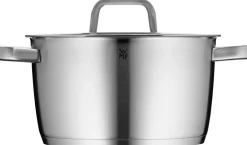 Fleischtopf 24 cm Iconic