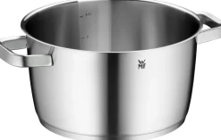Fleischtopf 24 cm Iconic