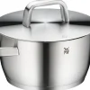Fleischtopf 18cm Iconic