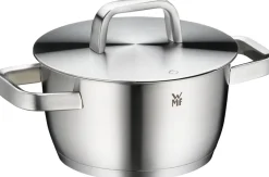 Fleischtopf 18cm Iconic