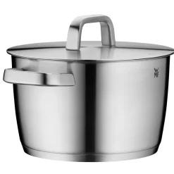 Fleischtopf 18cm Iconic