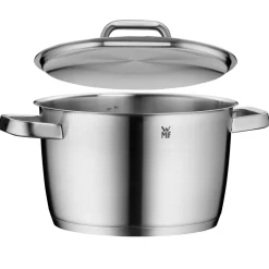 Fleischtopf 18cm Iconic