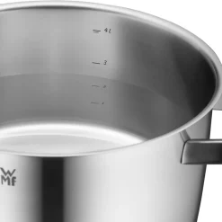 Fleischtopf 18cm Iconic