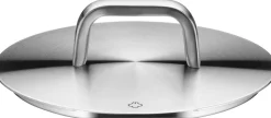Fleischtopf 18cm Iconic