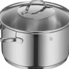 Fleischtopf 20cm Provonce Plus