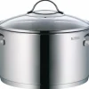 Fleischtopf 24cm Provonce Plus