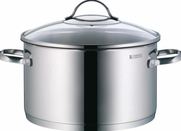 Fleischtopf 24cm Provonce Plus