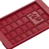 Flexiform Schokoladentafel