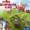 Flieg, Schweinchen, flieg