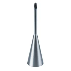 Fülltülle 5mm