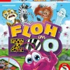 Floh im Zoo