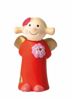 Florentine Mini 6cm New Edition 9 „Himmlische Schw