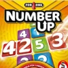 For One: Number UP