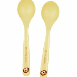Freche Rasselbande - Löffel 2Er-Set Löwe