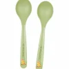 Freche Rasselbande - Löffel 2Er-Set Giraffe