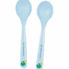Freche Rasselbande - Löffel 2Er-Set Ente