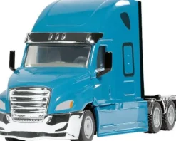 Freightliner Cascadia 2717