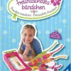 Freundschaftsbändchen