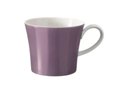 Frühstückstasse Schöneberg 0,3 l Colors of Berlin