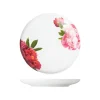 Frühstücksteller 23 cm Paraiso