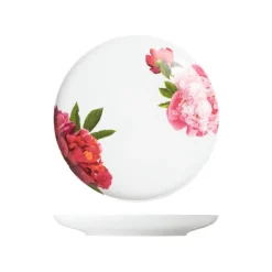 Frühstücksteller 23 cm Paraiso
