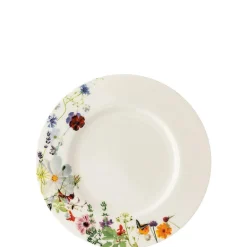 Frühstücksteller Fahne, 23 cm, Brillance / Grand A