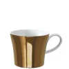 Frühstücktasse Zehlendorf 0,3 l Colors of Berlin