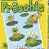 Fröschi's