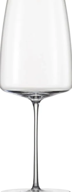 Fruchtig & Fein 1, 555 ml, Simplify