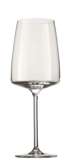 Fruchtig & Fein1, 535 ml, Vivid Senses