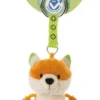 Fuchs 7cm Talisminis