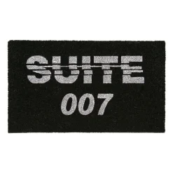 Fußmatte "LIFESTYLE" 007 45x75cm