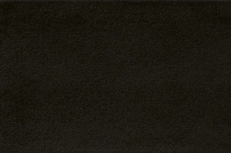 Fußmatte Raven Black 40x60cm
