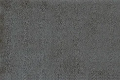 Fußmatte Smokey Mount 40x60cm