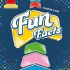 Fun Facts