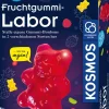 Fun Science - Fruchtgummi-Labor