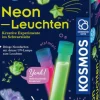 Fun Science - Neon-Leuchten