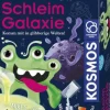 Fun Science - Schleim-Galaxie