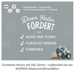 Future Cell-Truck - Entdecke innovative Brennstoff