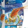 Galileo: Original Triops Nachfüllset